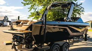 2026-nautique-s23-137139-image3