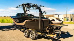 2026-nautique-s23-137139-image5