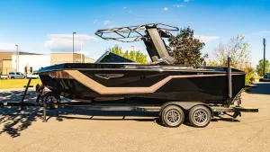 2026-nautique-s23-137139-image6