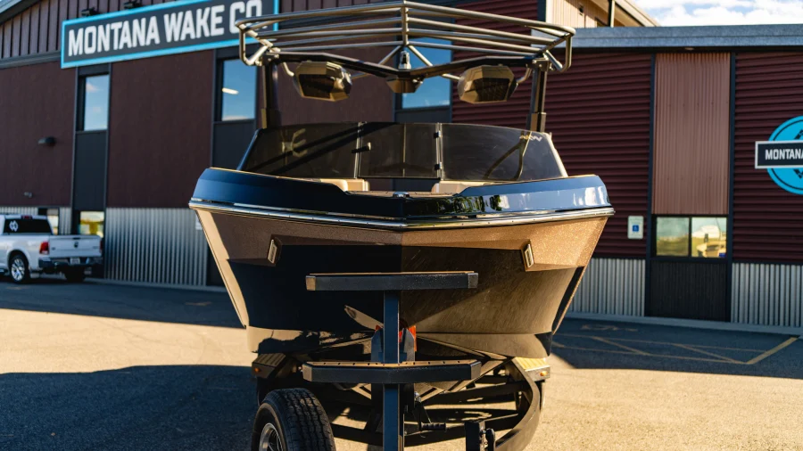 2026-nautique-s23-137139-image8