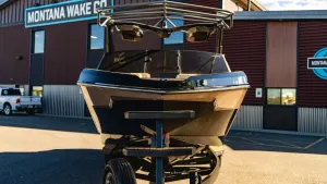 2026-nautique-s23-137139-image8