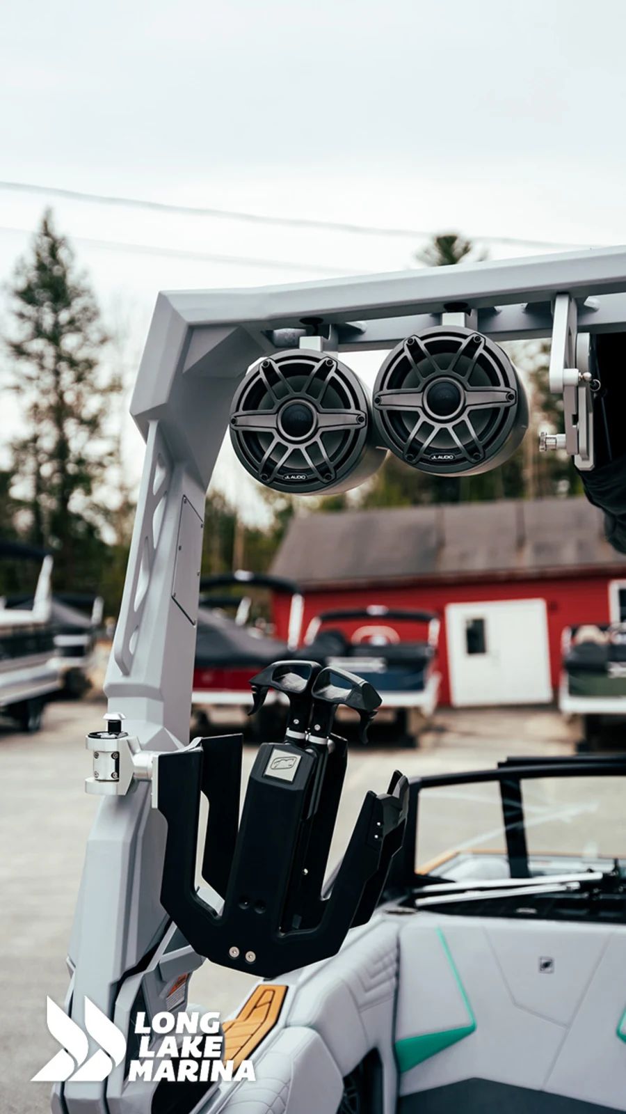 2022-nautique-s23-142663-image11