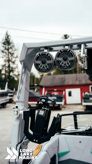 2022-nautique-s23-142663-image11