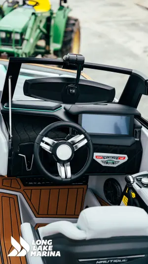 2022-nautique-s23-142663-image13
