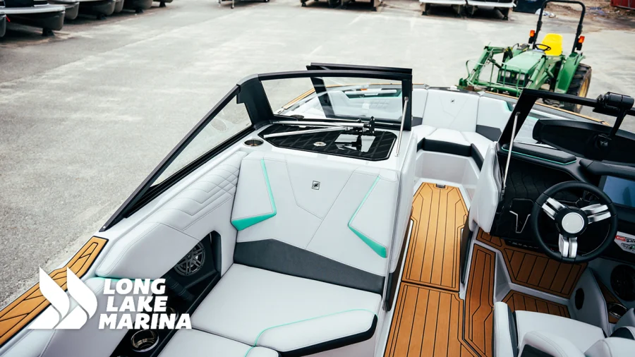 2022-nautique-s23-142663-image14
