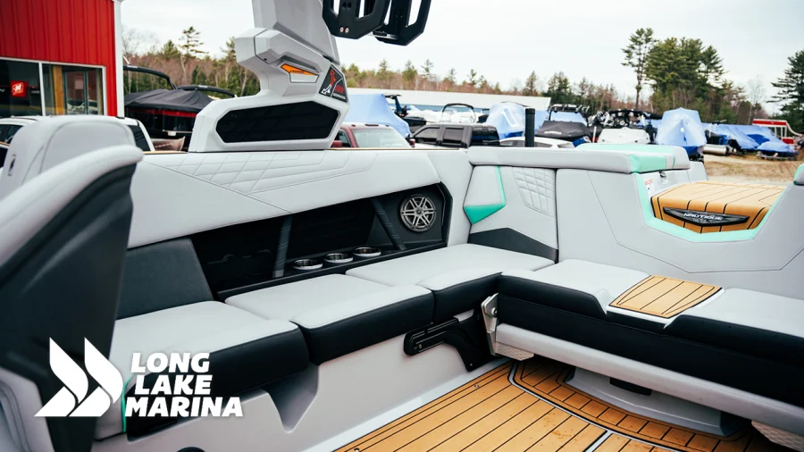 2022-nautique-s23-142663-image15