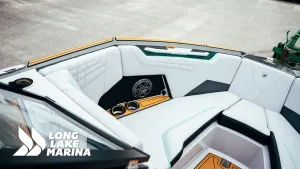 2022-nautique-s23-142663-image16