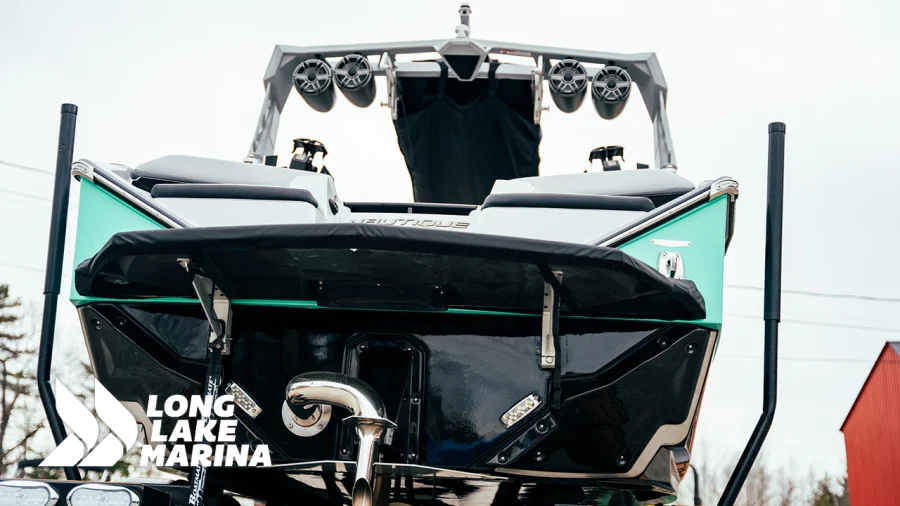 2022-nautique-s23-142663-image19