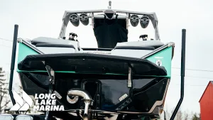2022-nautique-s23-142663-image19