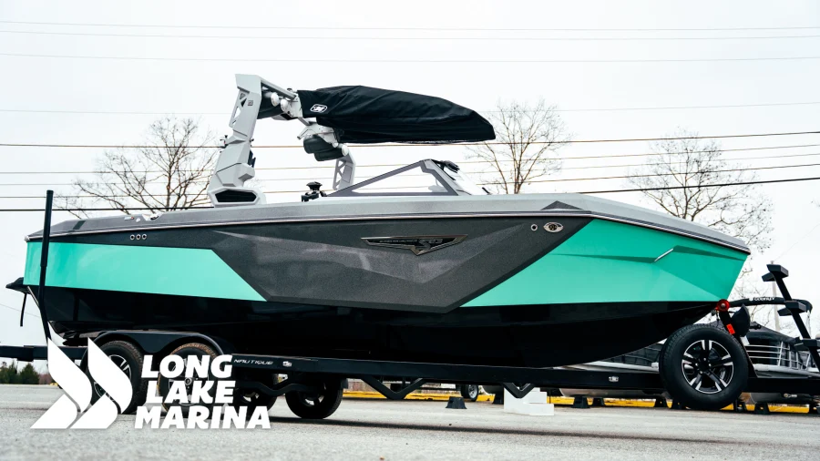 2022-nautique-s23-142663-image20