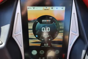 2022 Tige Boats ZX5 / 25ZX for sale in Federal Way, Washington