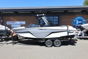 2026 Tige Boats Z3 for sale in Federal Way, Washington