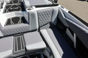 2026 Tige Boats Z3 for sale in Federal Way, Washington