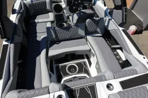 2026 Tige Boats Z3 for sale in Federal Way, Washington