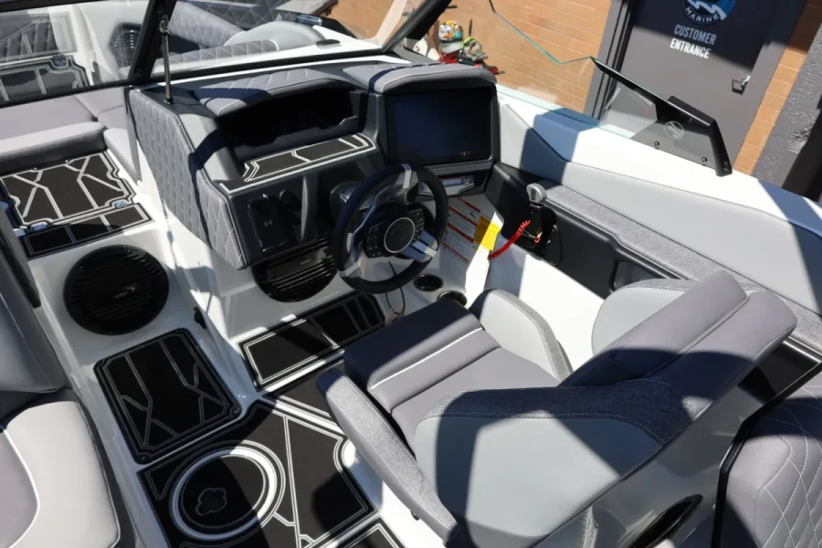 2026 Tige Boats Z3 for sale in Federal Way, Washington