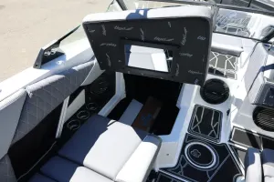 2026 Tige Boats Z3 for sale in Federal Way, Washington