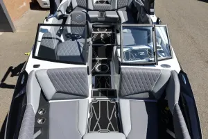 2026 Tige Boats Z3 for sale in Federal Way, Washington