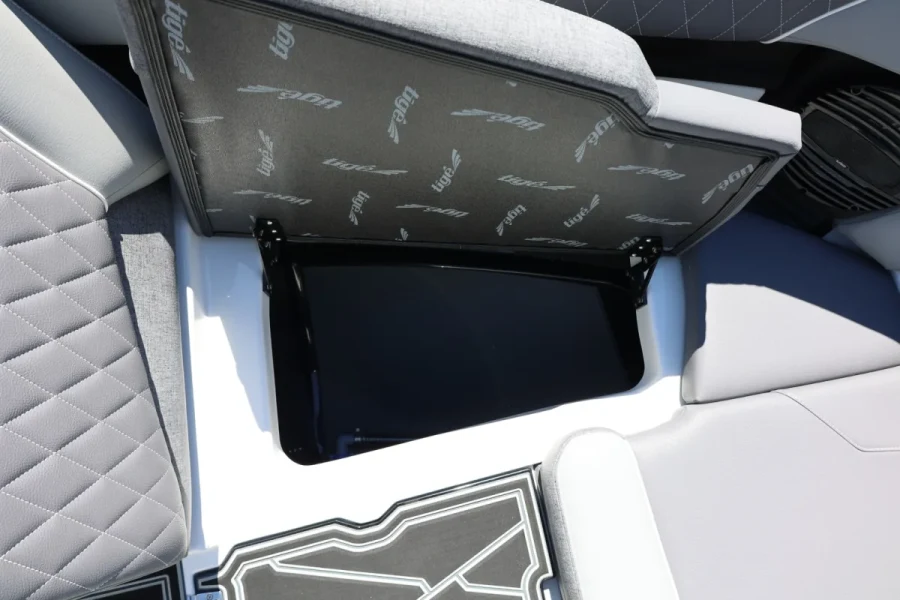 2026 Tige Boats Z3 for sale in Federal Way, Washington