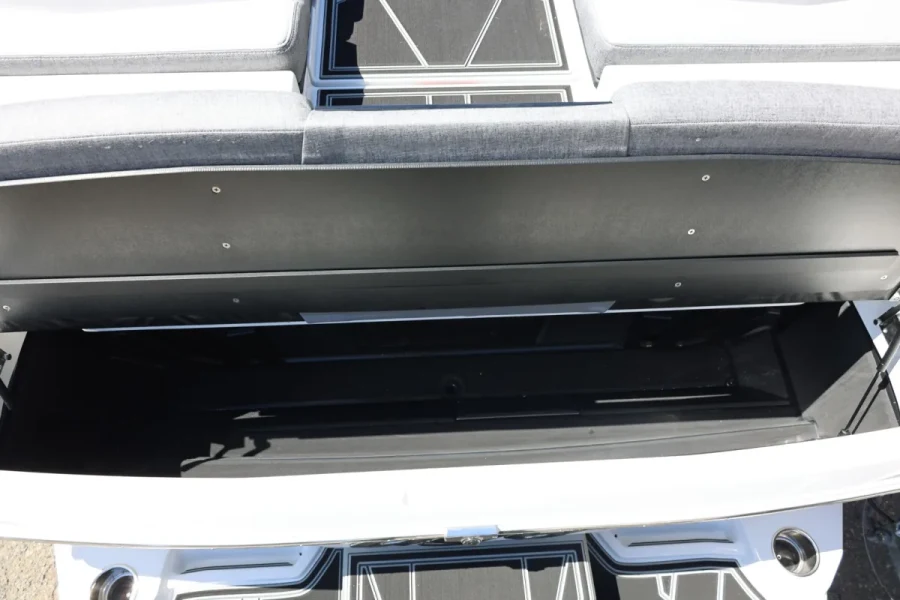 2026 Tige Boats Z3 for sale in Federal Way, Washington