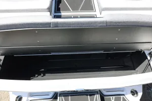 2026 Tige Boats Z3 for sale in Federal Way, Washington