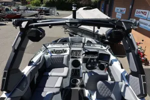 2026 Tige Boats Z3 for sale in Federal Way, Washington