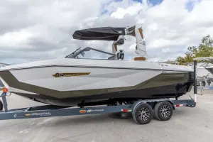 2025 Nautique Boats G23 for sale in Fort Myers, Florida