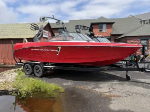 2020-nautique-super-air-nautique-230-130249-image0_173558.webp
