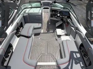 2020-nautique-super-air-nautique-230-130249-image1_173559.webp