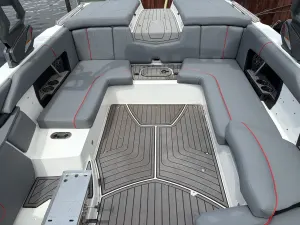 2020-nautique-super-air-nautique-230-130249-image2.webp