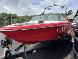 2020-nautique-super-air-nautique-230-130249-image4.webp