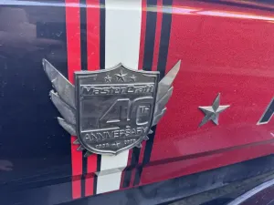 2008 Mastercraft Boats Prostar 190 for sale in Charlotte, North Carolina