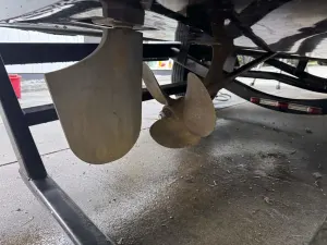 2008 Mastercraft Boats Prostar 190 for sale in Charlotte, North Carolina