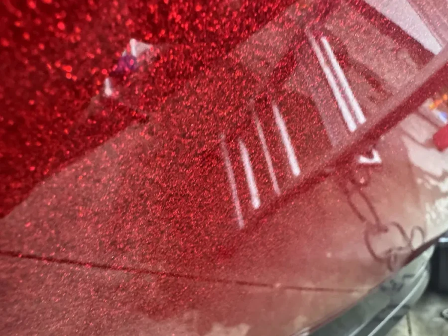 2008 Mastercraft Boats Prostar 190 for sale in Charlotte, North Carolina