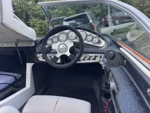 2008 Mastercraft Boats Prostar 190 for sale in Charlotte, North Carolina