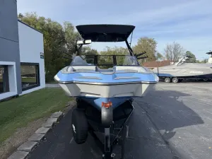 2026 Axis Boats A245 for sale in Springfield, Missouri