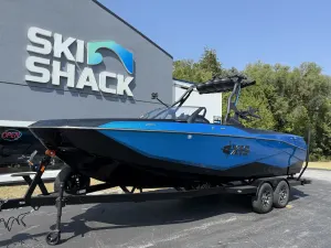 2026 Axis Boats T250 for sale in Springfield, Missouri