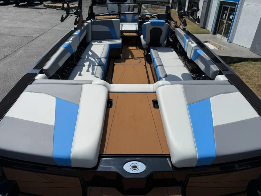 2026 Axis Boats T250 for sale in Springfield, Missouri