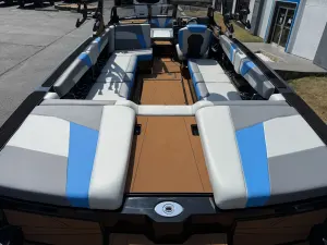 2026 Axis Boats T250 for sale in Springfield, Missouri