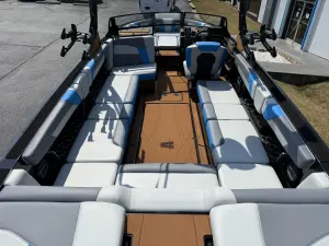 2026 Axis Boats T250 for sale in Springfield, Missouri