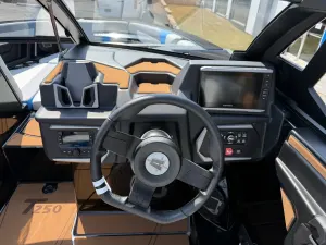 2026 Axis Boats T250 for sale in Springfield, Missouri