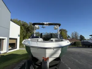 2026 Malibu Boats Wakesetter 23 LSV for sale in Springfield, Missouri