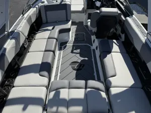 2026 Malibu Boats Wakesetter 23 LSV for sale in Springfield, Missouri