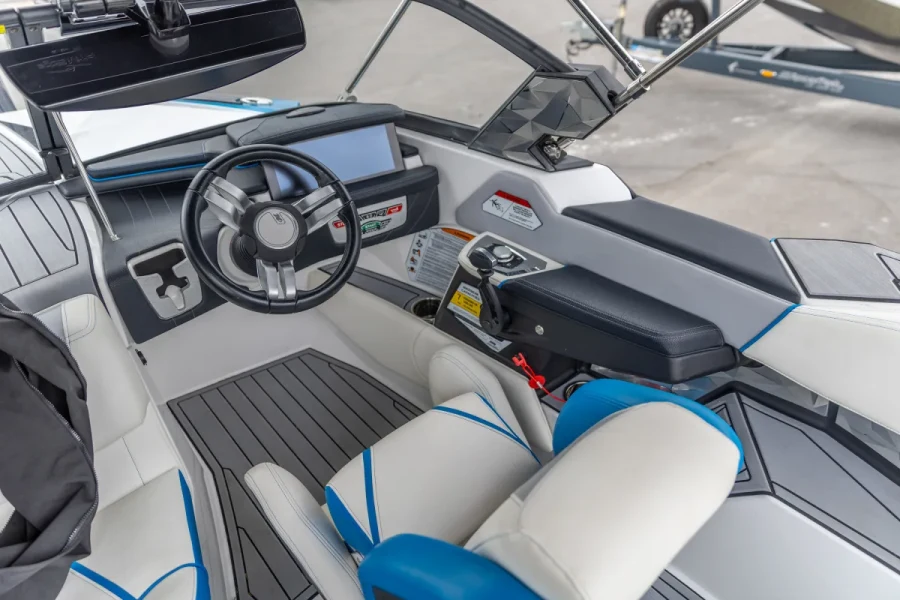2021 Nautique Boats Ski Nautique for sale in Fort Myers, Florida