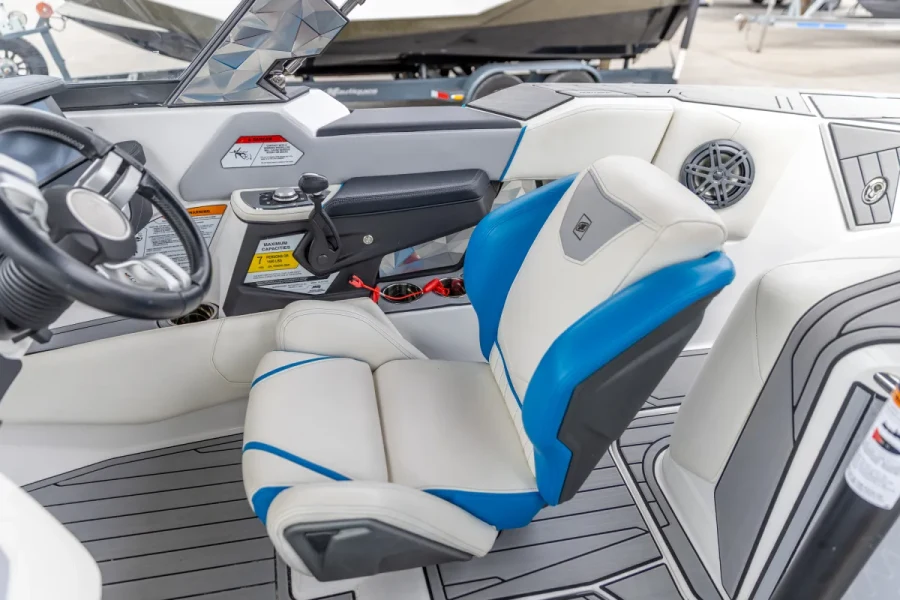 2021 Nautique Boats Ski Nautique for sale in Fort Myers, Florida