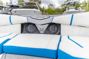 2021 Nautique Boats Ski Nautique for sale in Fort Myers, Florida