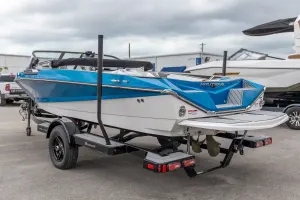 2021 Nautique Boats Ski Nautique for sale in Fort Myers, Florida
