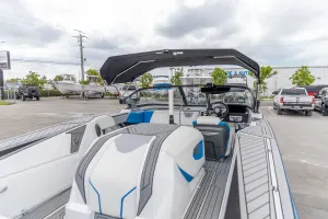 2021 Nautique Boats Ski Nautique for sale in Fort Myers, Florida
