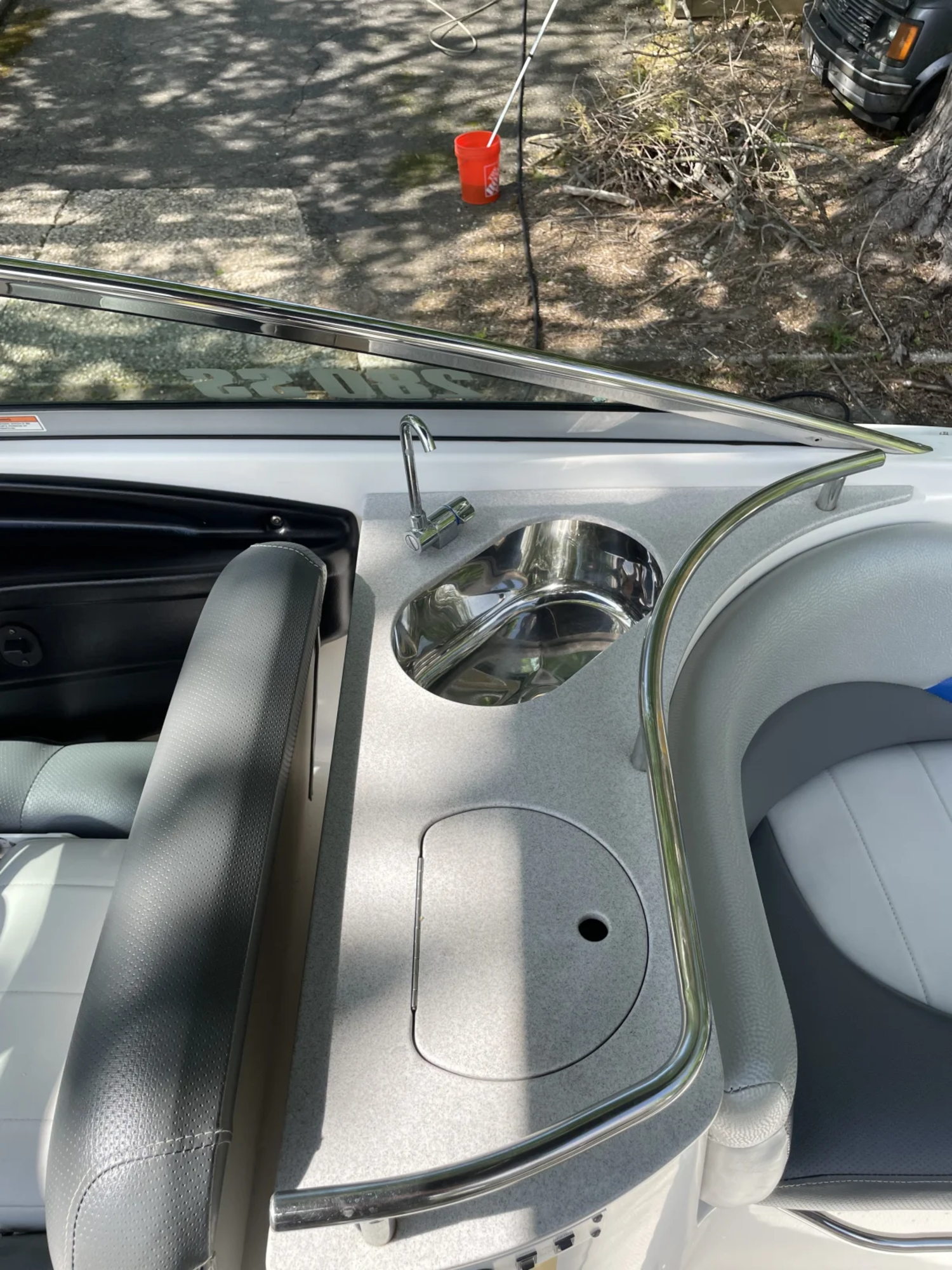 MUST SEE  WONT LAST MasterCraft Special Edition  Yacht certified  