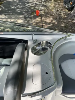 2008 Mastercraft Boats X80 for sale in Mount Sinai, New York