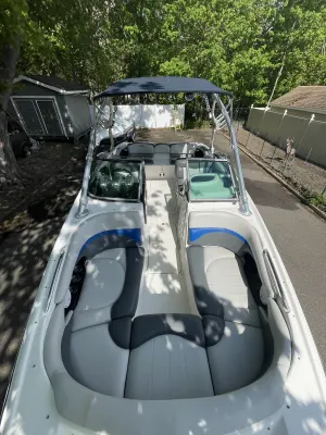 2008 Mastercraft Boats X80 for sale in Mount Sinai, New York